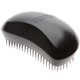 Cepillo Tangle Teezer Salon Elite midnight black