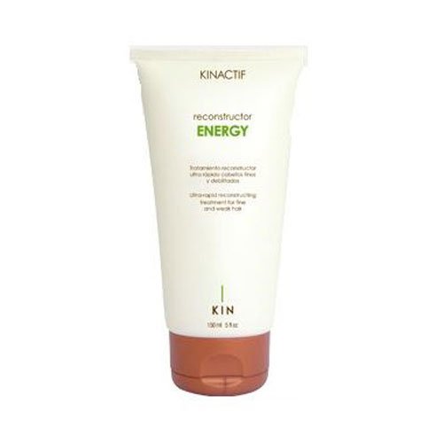 Conditioner Kin Energy fortifying ultra-rapid reconstructing treatment 150ml
