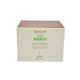 Mask Kin Energy repairing and fortifying treatment 200ml