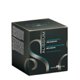 Kit de alisado japonés Alissium con keratina 300ml 