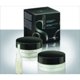 Kit de alisado japonés Alissium con keratina 300ml 