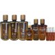 Pack Tratamiento Descubre Export Cacau 9 Productos