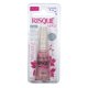 Esmalte de uñas Risqué Pérola rosa nacarado 8ml