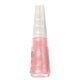 Esmalte de uñas Risqué Pérola rosa nacarado 8ml