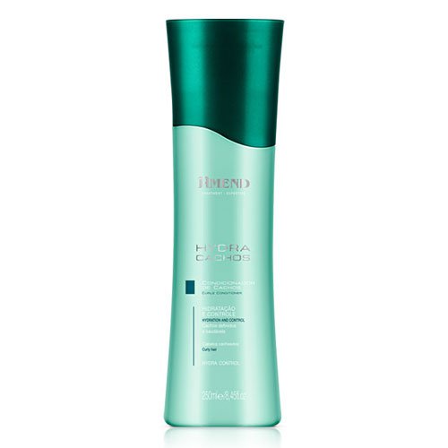 Conditioner Amend Hydra Curls hydration & control 250ml