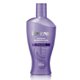 Shampoo Amend Anti-yellow blond hair salt-free 250ml