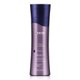 Shampoo Amend Progressive Straight salt-free 250ml