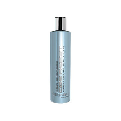 Concentrado Botox Abril et Nature Age Reset 500ml