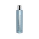 Extract Abril et Nature Age Reset Botox Effect  500ml