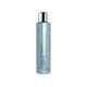 Concentrado Botox Abril et Nature Age Reset 500ml