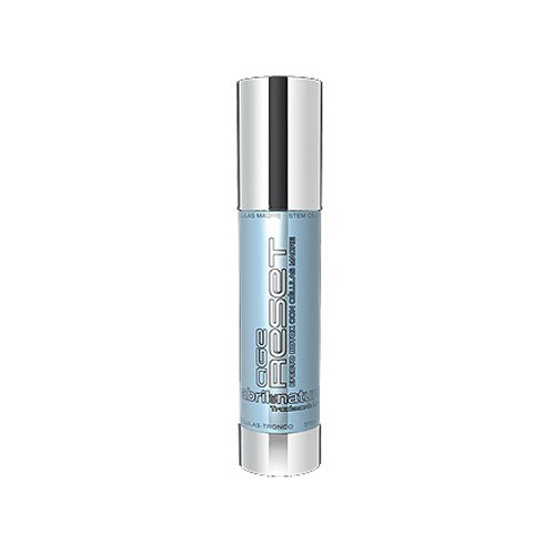 Extract Abril et Nature Age Reset Botox Effect 50ml - BrasilyBelleza