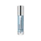 Concentrado Botox Abril et Nature Age Reset 50ml