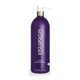 Anti-residue shampoo Kerapro K5 with keratin 1L