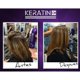 Progressive straightening Kerapro with keratin 450ml