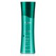 Pack mantenimiento Amend Hydra Rizos 3 productos