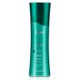 Maintenance pack Amend Hydra Curls 3 products 