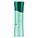 Maintenance pack Amend Hydra Curls 3 products 