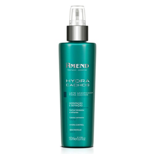Pack mantenimiento Amend Hydra Rizos 3 productos