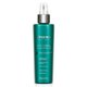 Maintenance pack Amend Hydra Curls 3 products 