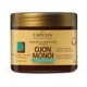 Mask Capicilin Ojon & Monoi Oils instant repair 350g