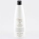 Activador de tinte Fanola Oro Therapy 24k 10vol 3% 1L