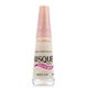 Esmalte de uñas Risqué Video Clip nude porcelana gloss 8ml