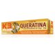 Pack queratina Keratin Plus 4 productos 