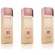 Pack alisado brasileño Inoar G-Hair keratina 3x1L