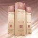 Pack alisado brasileño Inoar G-Hair keratina 3x1L