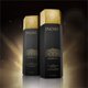 Brazilian straightening pack Inoar Moroccan Hair Treatment 2x1L