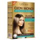 Kit de alisado brasileño Capicilin Aceites de Ojon y Monoi 190ml