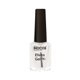 Top Coat Inocos Efeito Gel hand and foot care 9ml