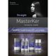 Kit alisado permanente Erayba Masterker M70 300ml 