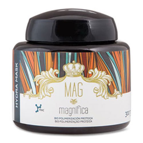 Mask-Mag-Magnifica-Hydra-home-saltfree-300g.html