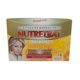 Pack queratina Nutretrat 4 productos