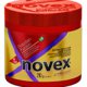 Mask Novex Keratin Brazilian 210g