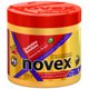 Mascarilla Novex Queratina Brasileña 210g