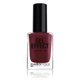 Esmalte de uñas Gel Effect Keratin 04 Wine vino 10ml