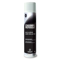 Anti-residue shampoo Valquer preparation shampoo 300ml