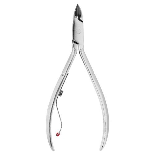 Cuticle nipper Mundial 522 Classic 