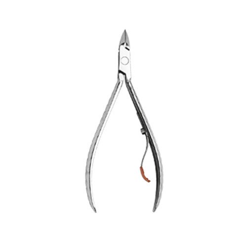 Cuticle nipper Mundial 772 Professional