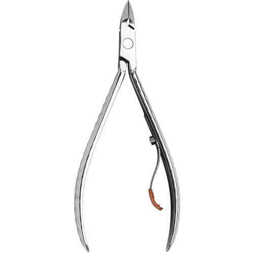 Cuticle nipper Mundial 772 Professional