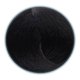 Ammonia-free dye Fanola Oro Therapy 24k 1.10 blue black 100ml  