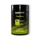 Mask PureBrasil Pure Bamboo salt-free 1Kg