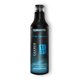 Shampoo PureBrasil Pure Keratin salt-free 500ml