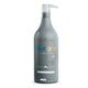 Brazilian straightening Taninoplastia Premium Gold 1L