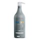 Anti-residue shampoo Taninoplastia Premium Gold 1L