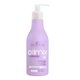 Matizador Taninoplastia Otimix 300ml