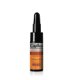 Kit de ampollas Capillus Keratin Plus 6x7ml