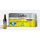 Blisters kit Capillus A Vitamin hair fiber restructuring 6x7ml